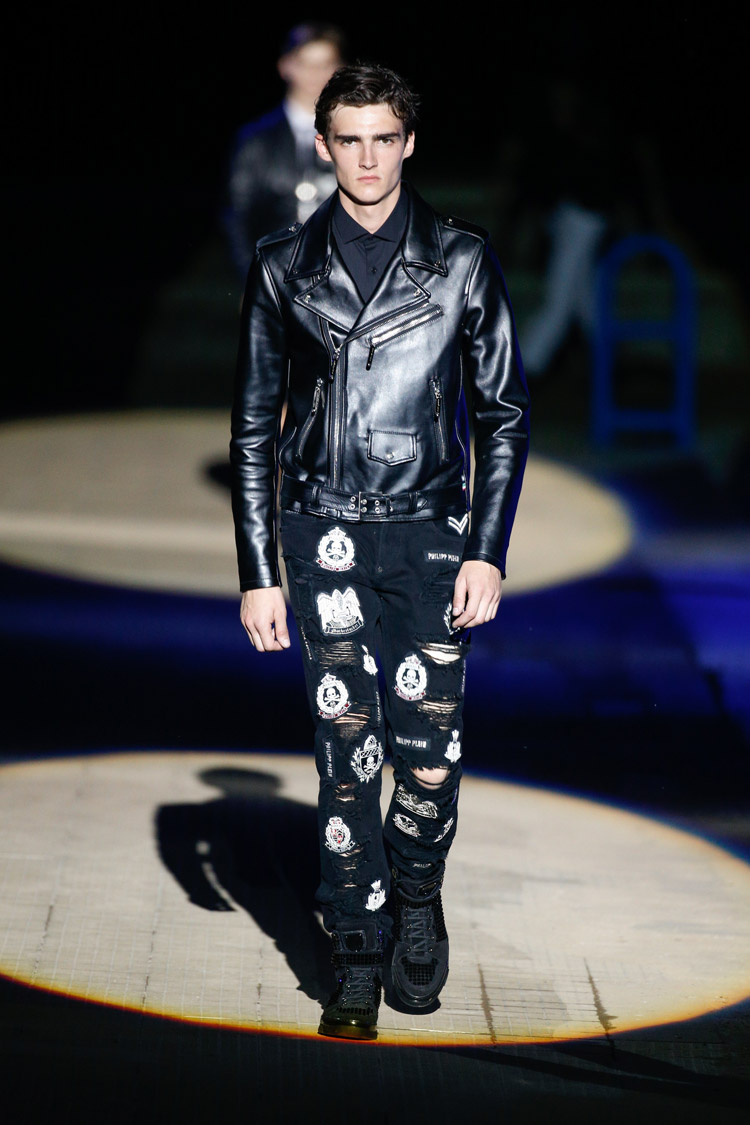 PhilippPlein