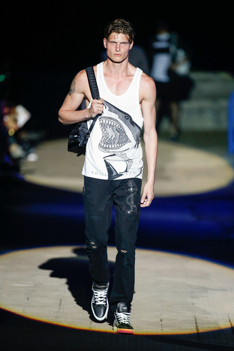 PhilippPlein