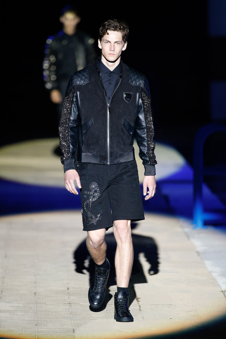 PhilippPlein