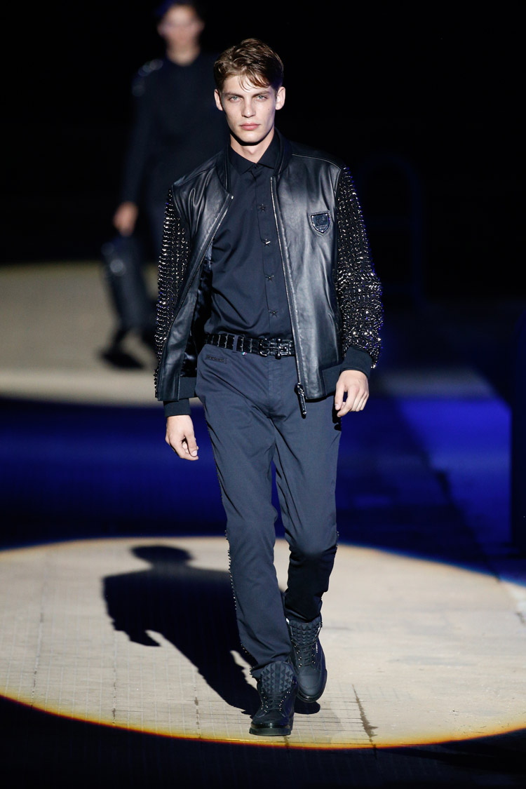 PhilippPlein