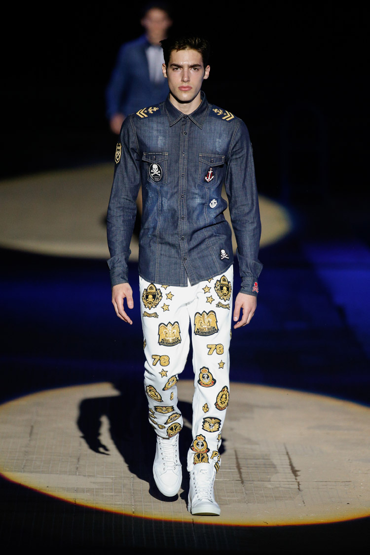 PhilippPlein