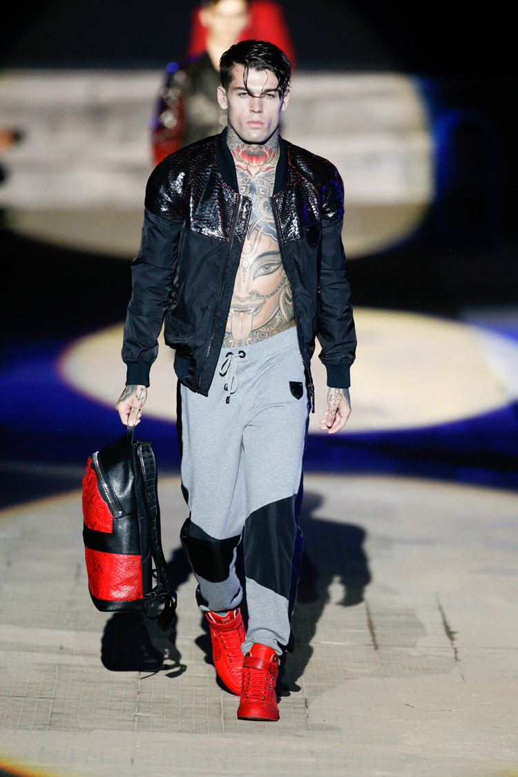 PhilippPlein