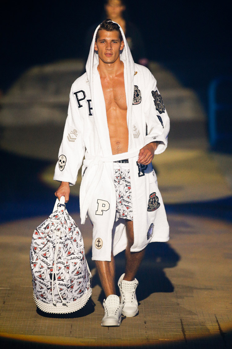 PhilippPlein