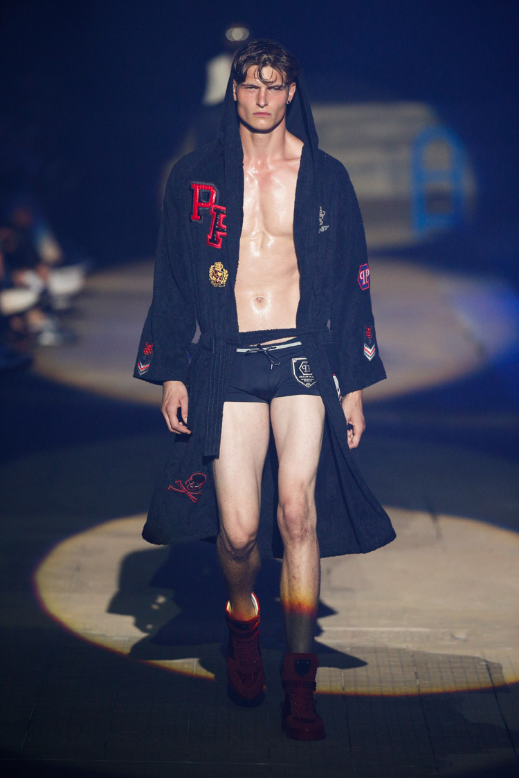 PhilippPlein