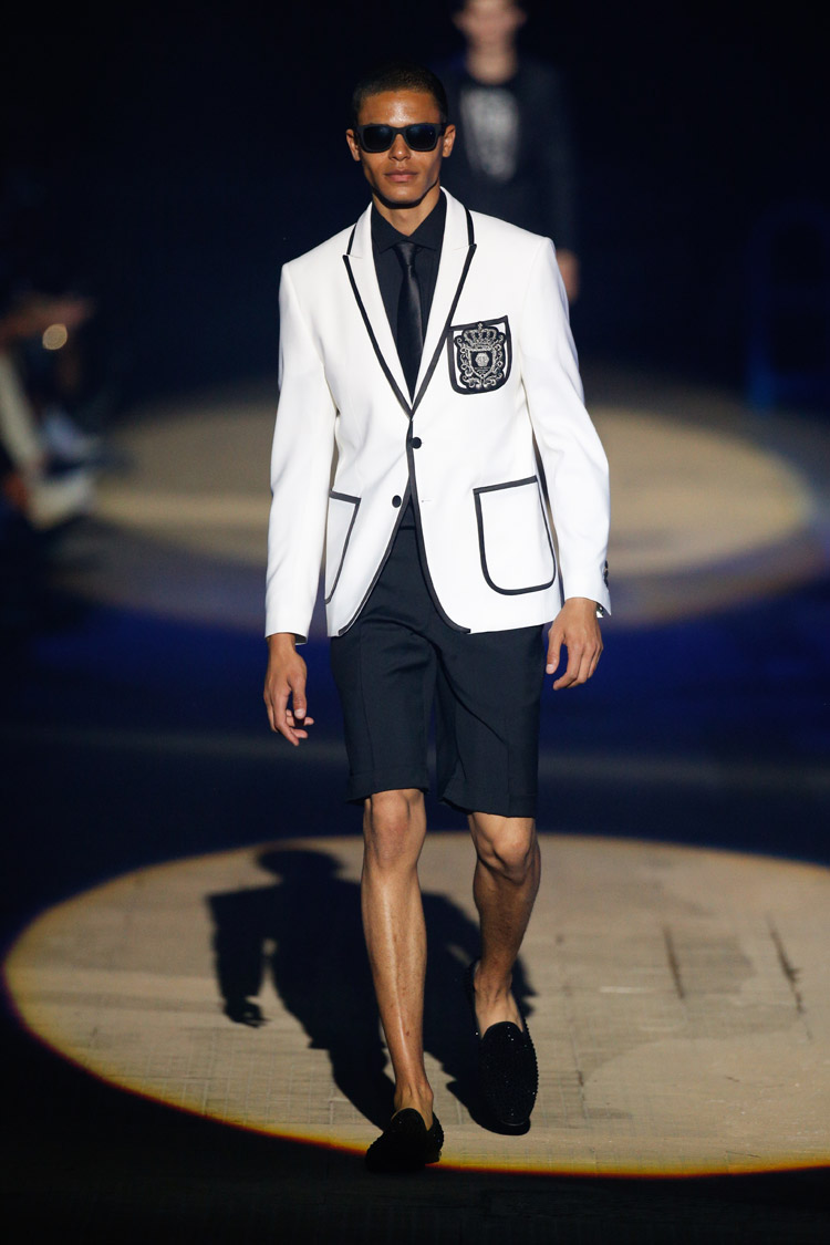 PhilippPlein