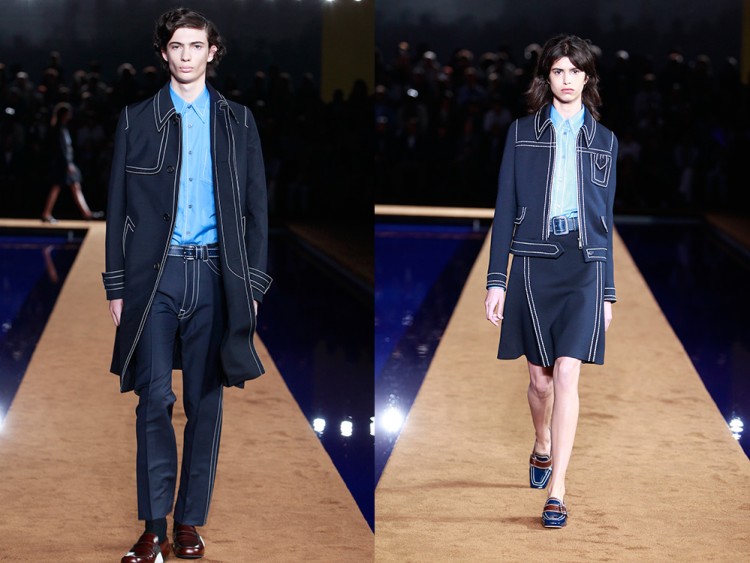 Prada