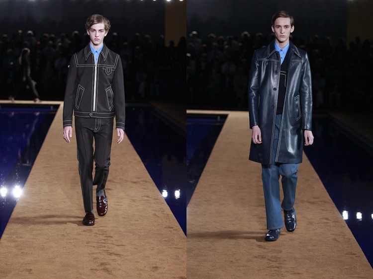 Prada