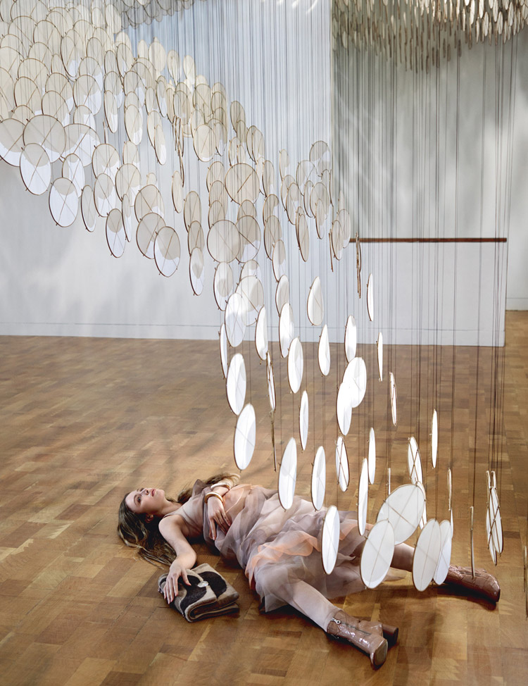 Raquel-Zimmermann