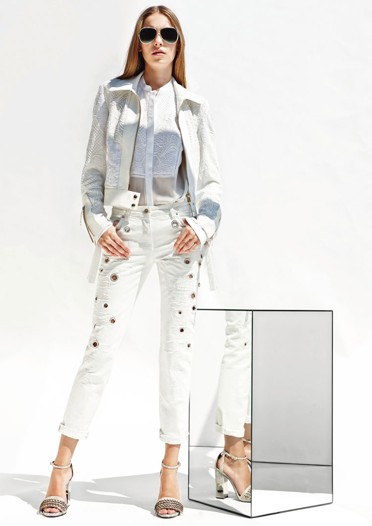 Roberto-Cavalli-pre-collezione-ss15-#30