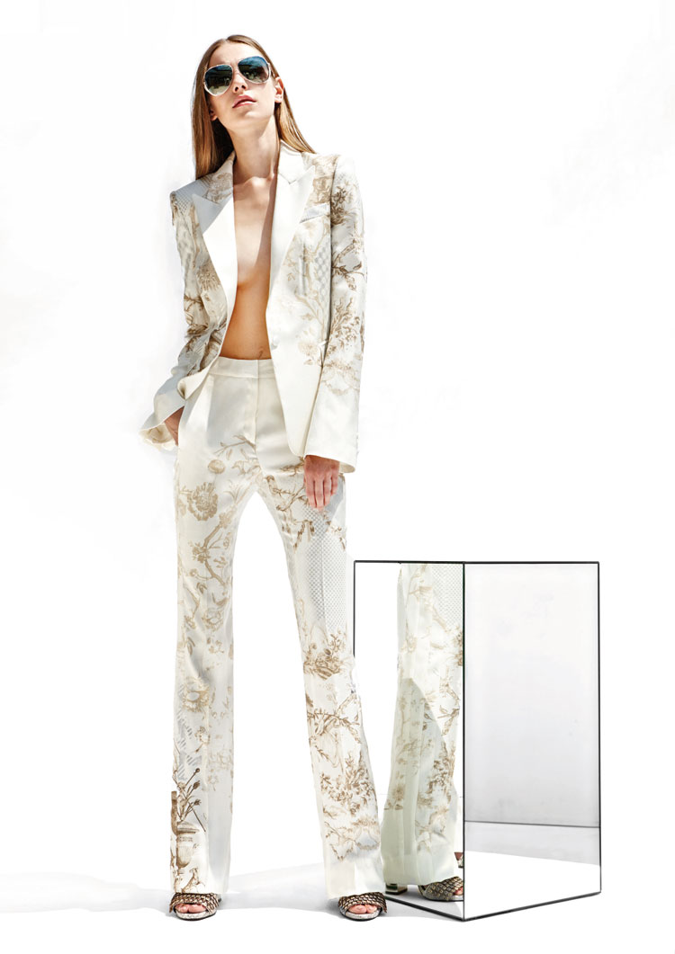 Roberto-Cavalli-pre-collezione-ss15-#40