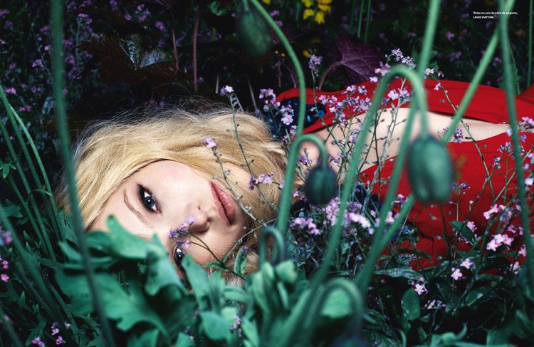 SashaLuss