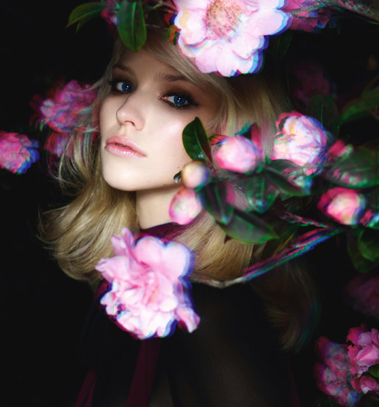 SashaLuss
