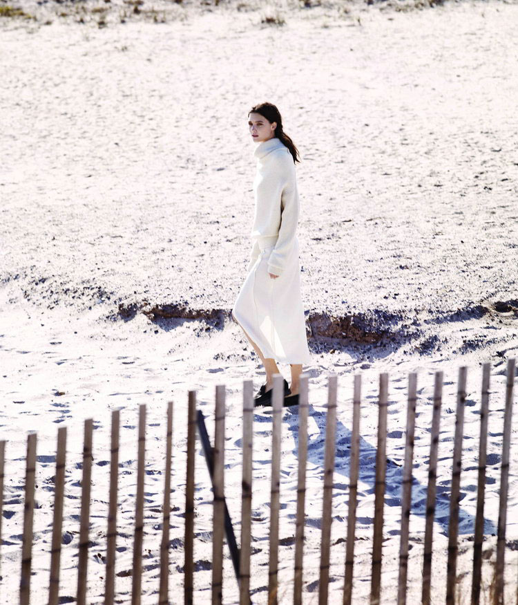 WSJ Magazine Daniel Riera