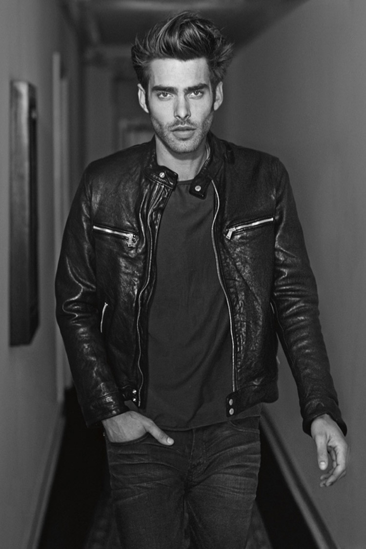 Jon Kortajarena