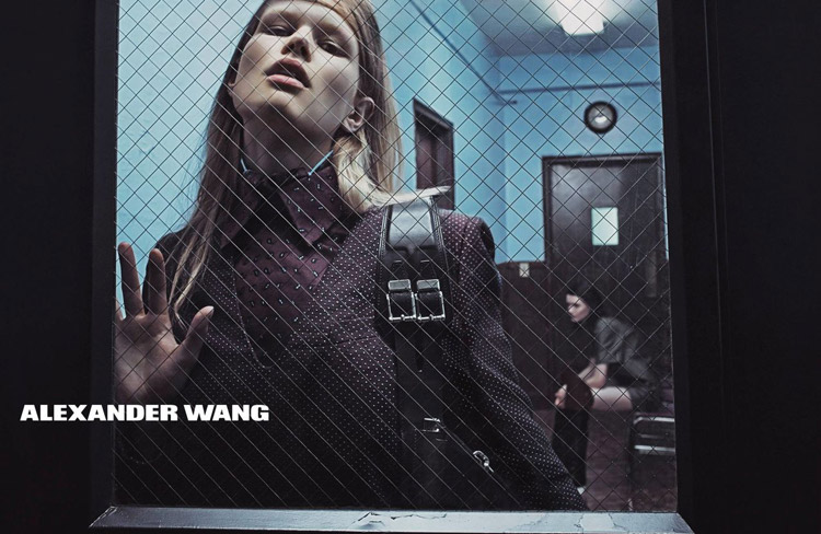 AlexanderWang