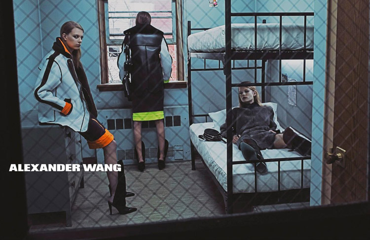 AlexanderWang
