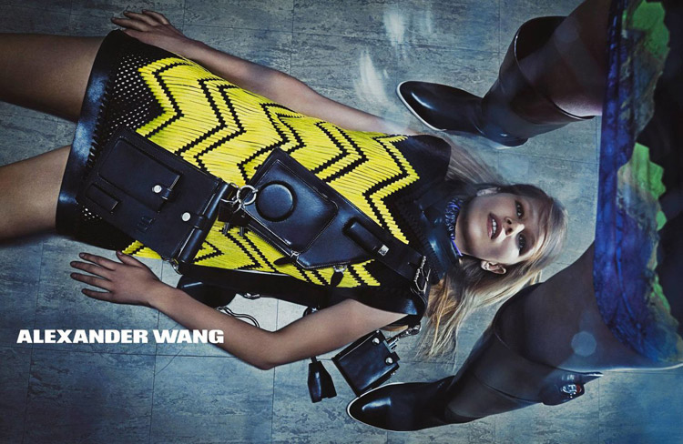 AlexanderWang