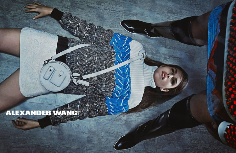 AlexanderWang