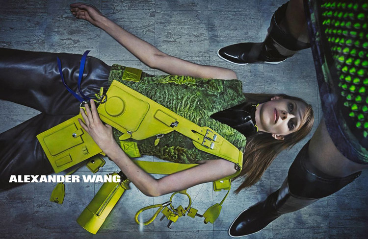 AlexanderWang