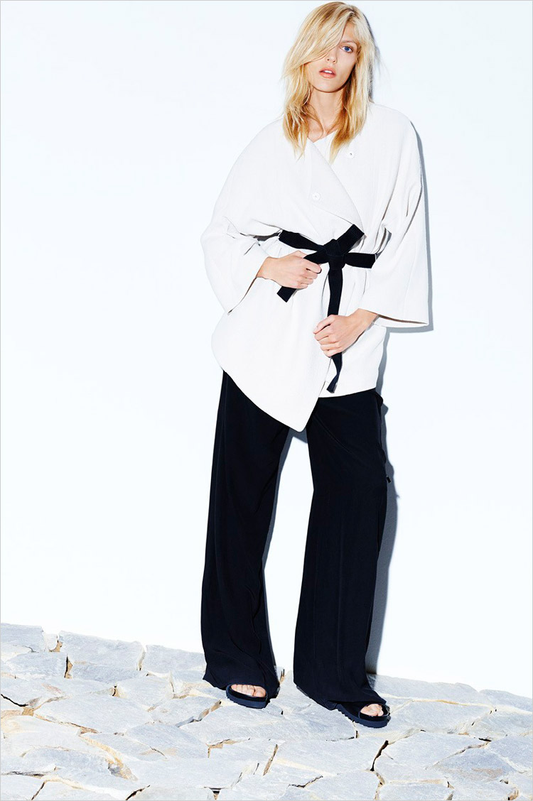 AnjaRubik
