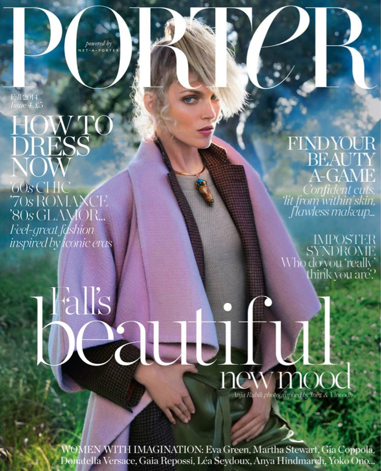 net Magazine - September 2014 PDF Digital Magazines
