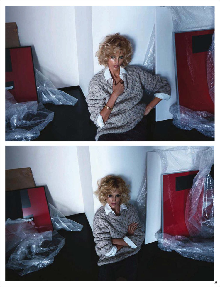 AnjaRubik