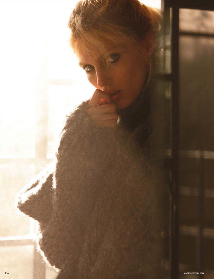 AnjaRubik