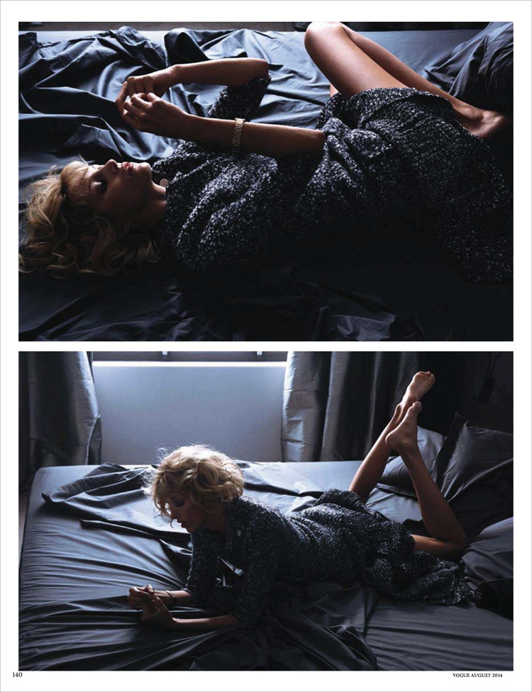 AnjaRubik
