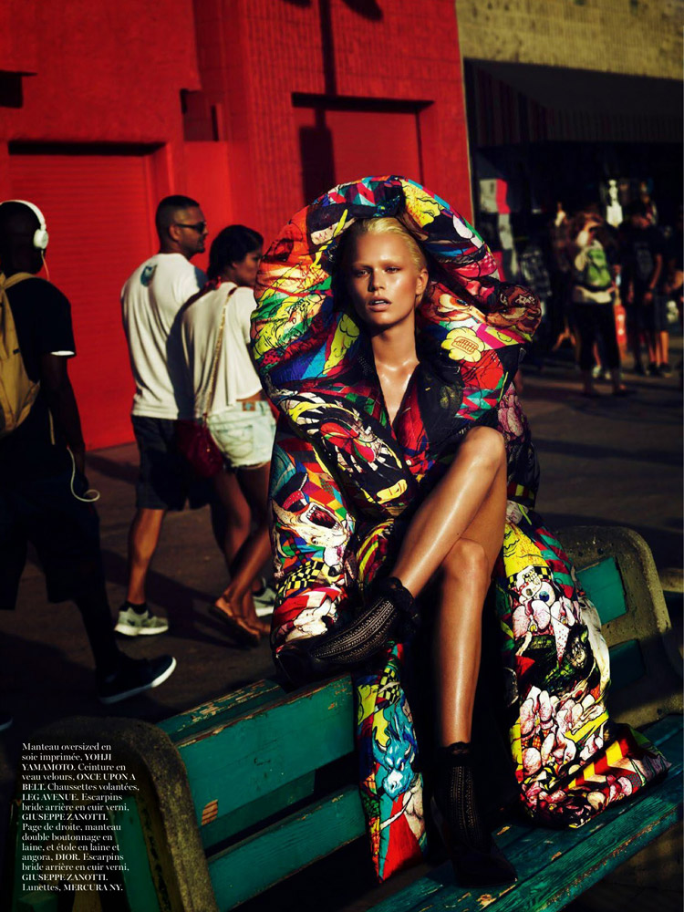 AnnaEwers