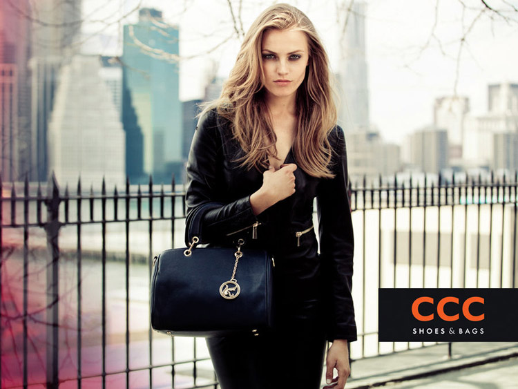 Anna Maria Jagodzinska