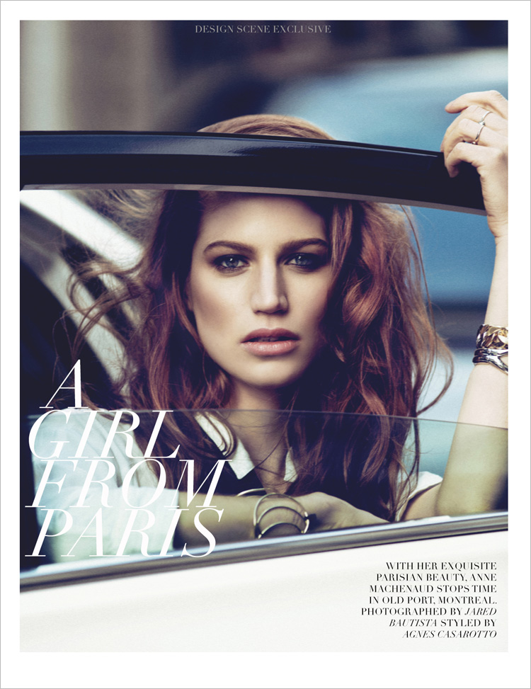 Anne-Machenaud-Jared-Bautista-Design-Scene-01