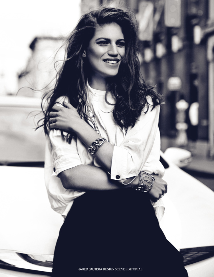 Anne-Machenaud-Jared-Bautista-Design-Scene-02