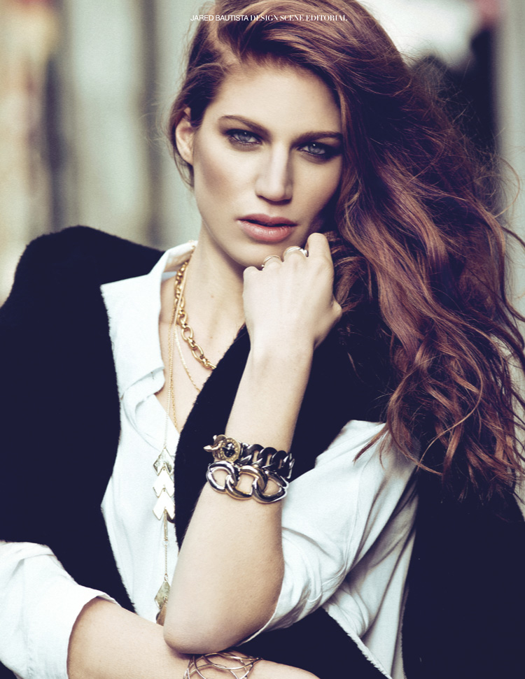 Anne-Machenaud-Jared-Bautista-Design-Scene-04