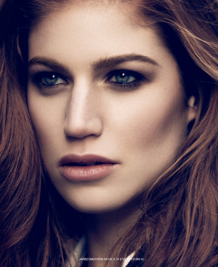 Anne-Machenaud-Jared-Bautista-Design-Scene-05