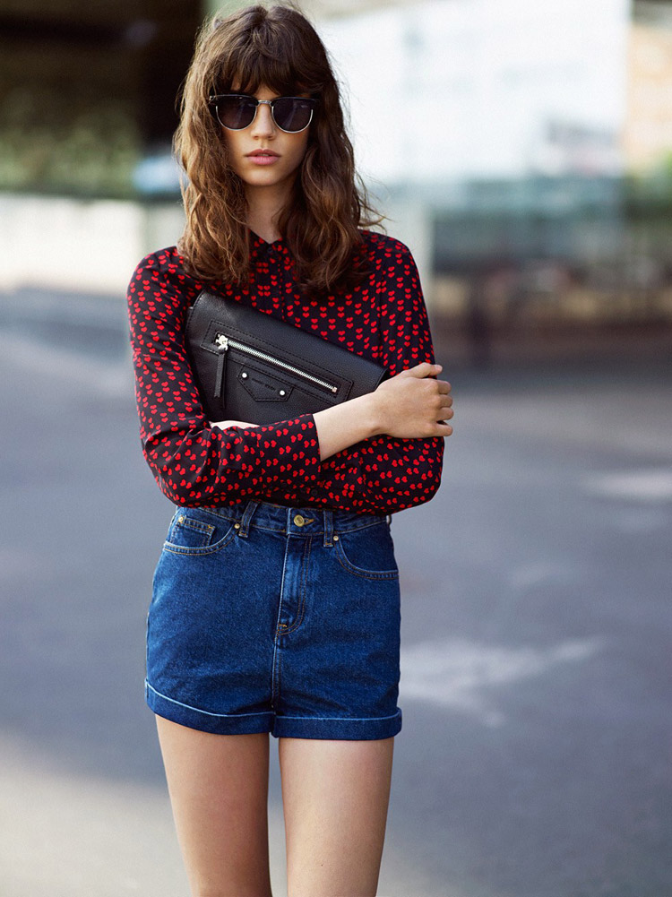 Antonina Petkovic