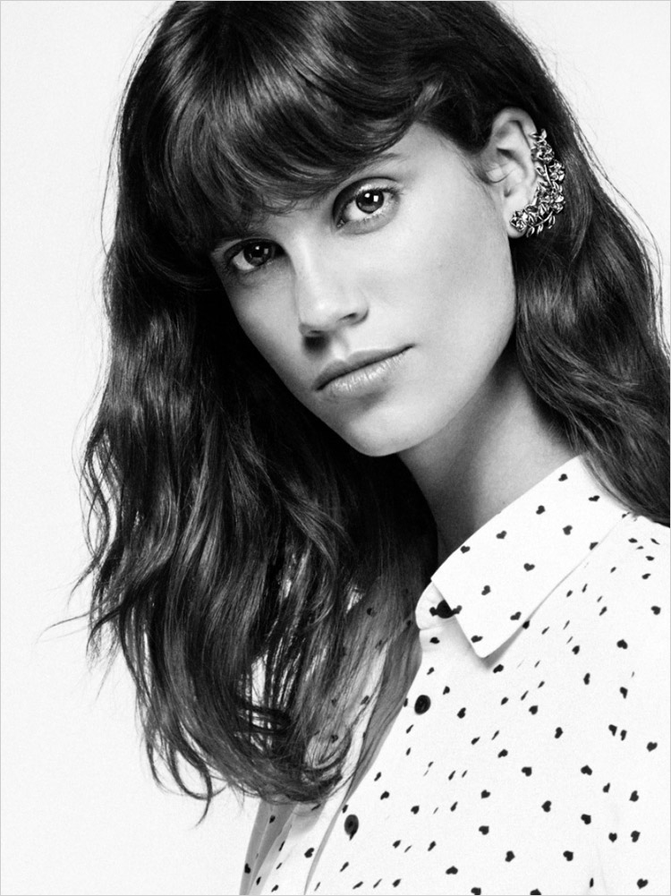 AntoninaPetkovic