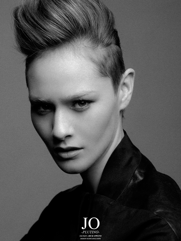 Beauties-Marko-Mijailovic-Design-Scene-02