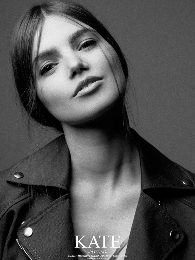 Beauties-Marko-Mijailovic-Design-Scene-05