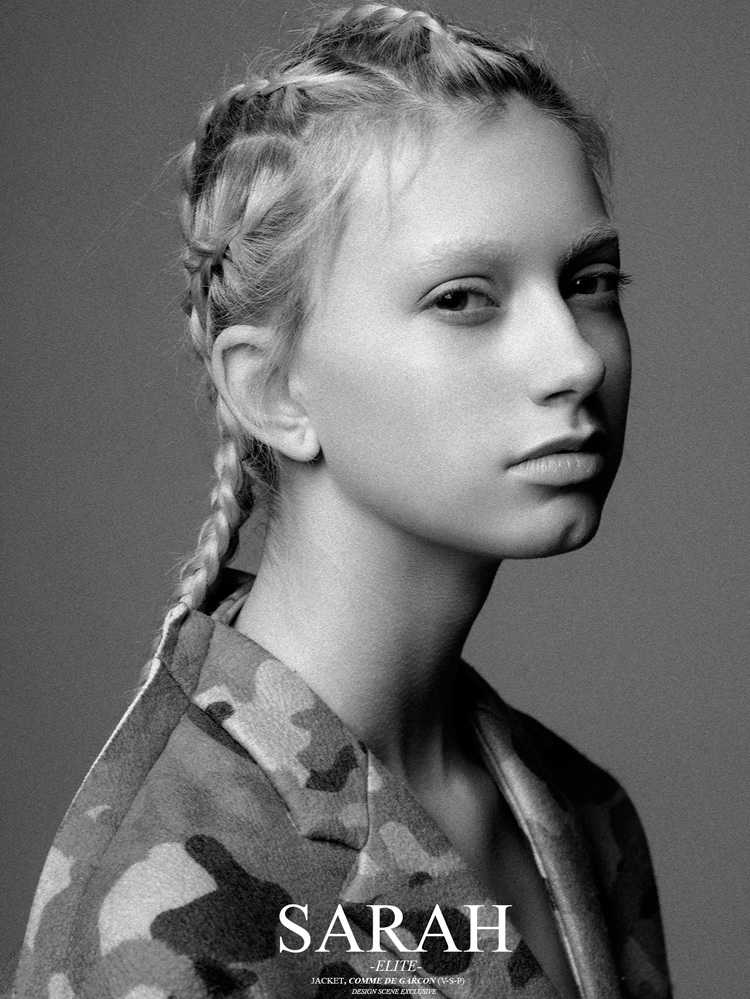 Beauties-Marko-Mijailovic-Design-Scene-07