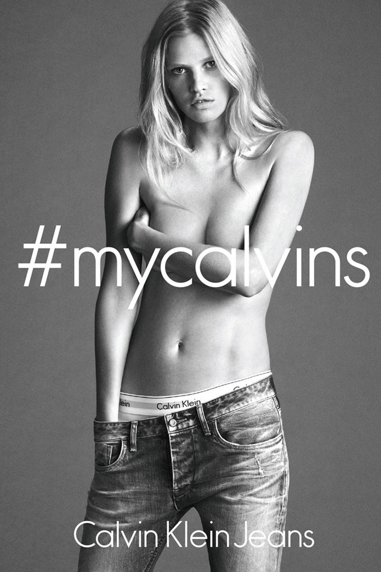 CalvinKleinJeans