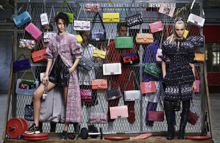 Chanel-Fall-Winter-2014-Karl-Lagerfeld-05
