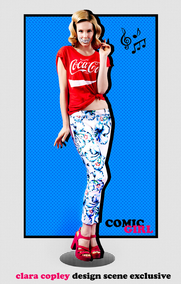 Comig-Girl-Clara-Copley-Design-Scene-01