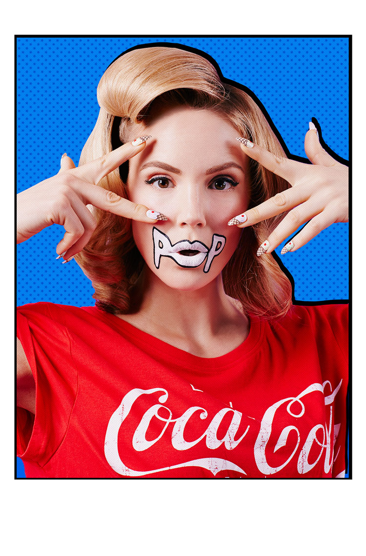 Comig-Girl-Clara-Copley-Design-Scene-02