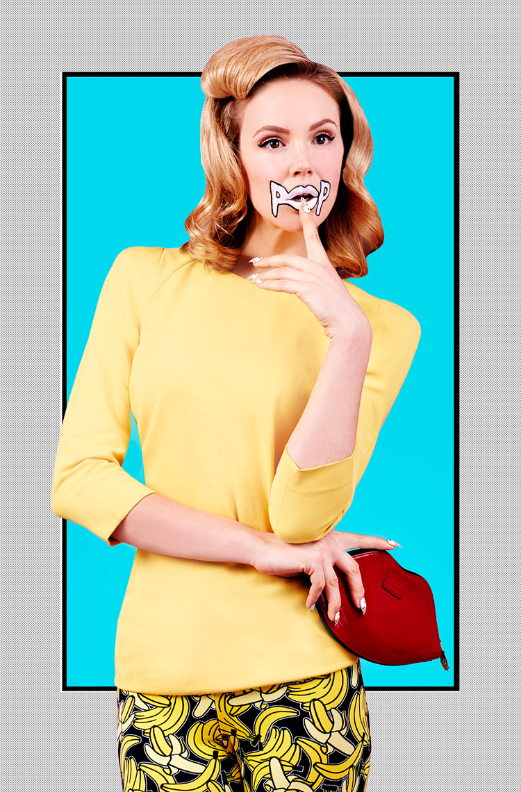 Comig-Girl-Clara-Copley-Design-Scene-03