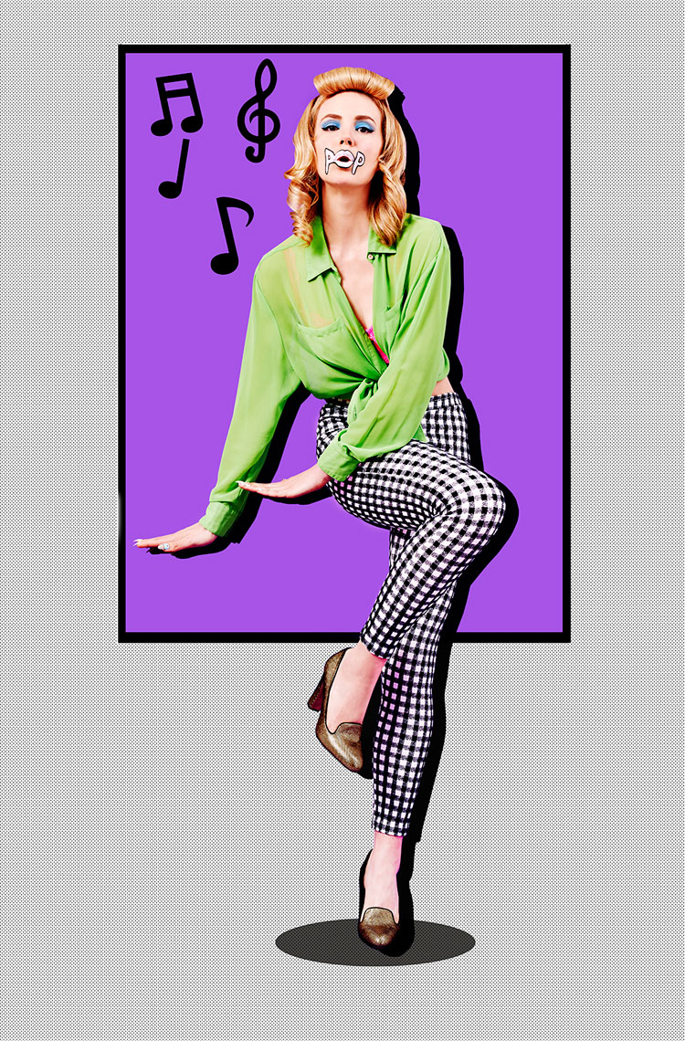 Comig-Girl-Clara-Copley-Design-Scene-04