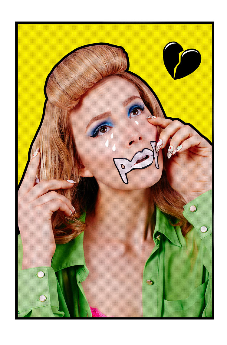 Comig-Girl-Clara-Copley-Design-Scene-05