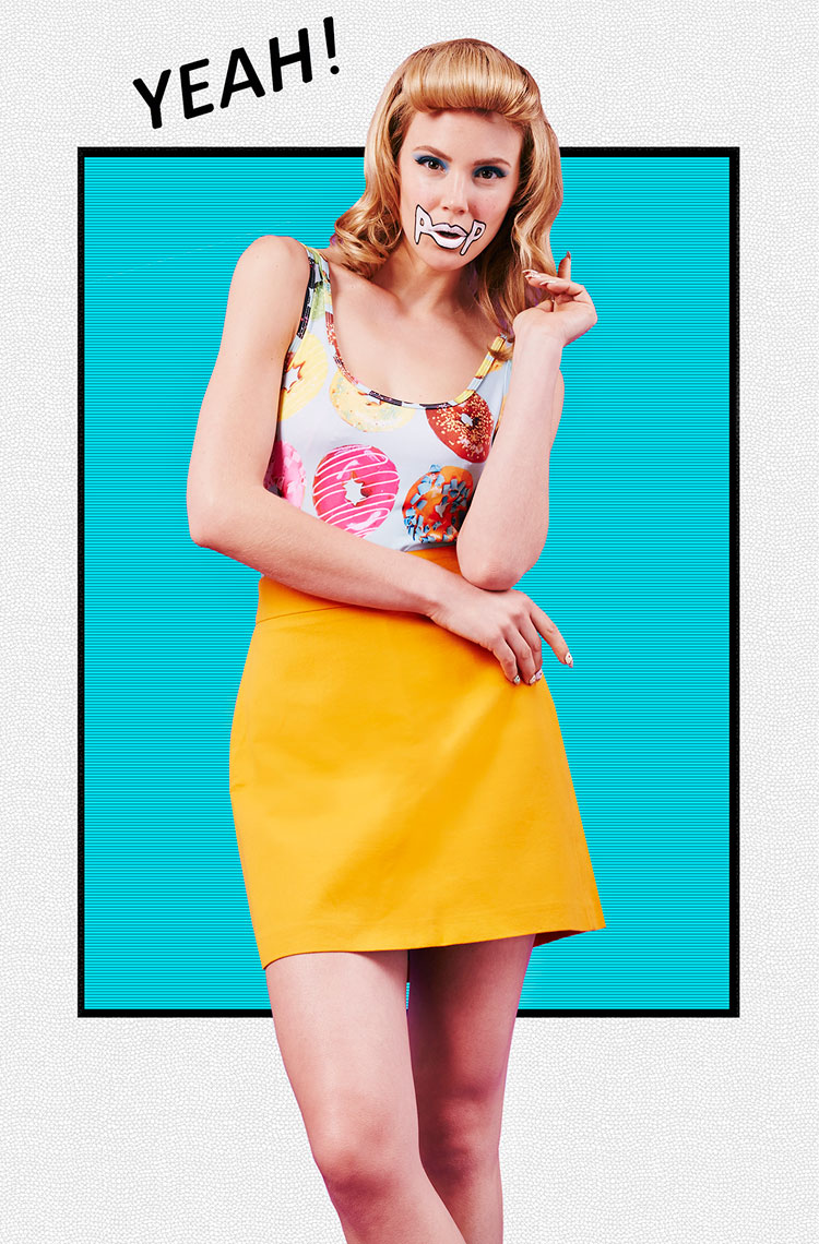 Comig-Girl-Clara-Copley-Design-Scene-06