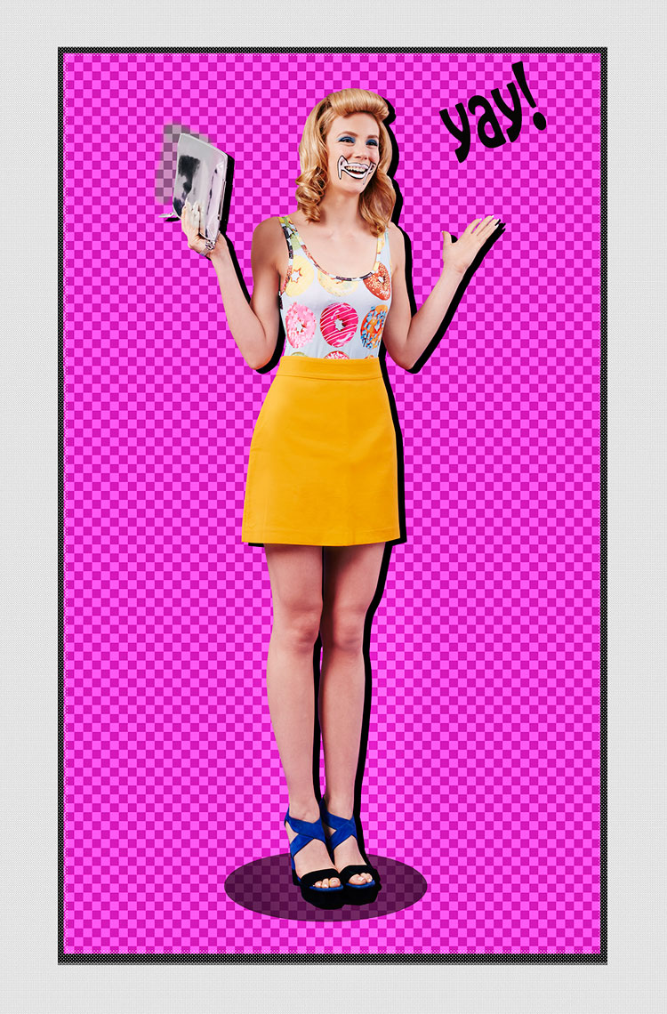 Comig-Girl-Clara-Copley-Design-Scene-07