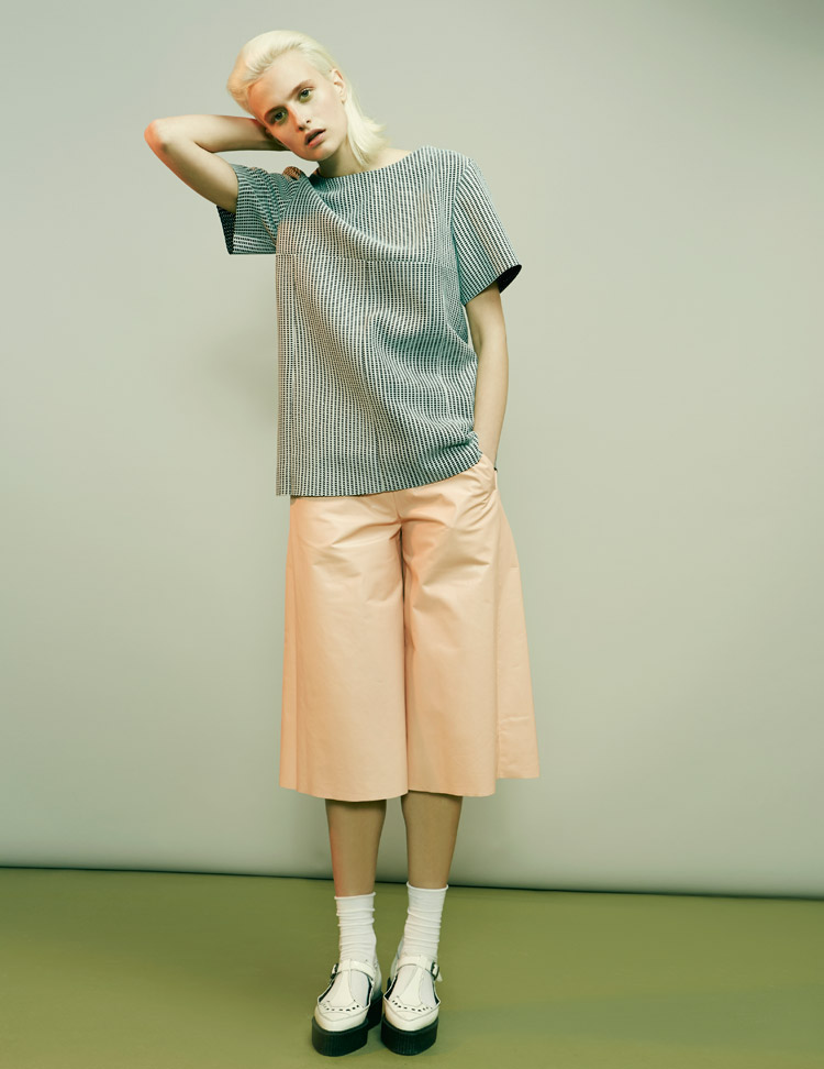 Womenswear
