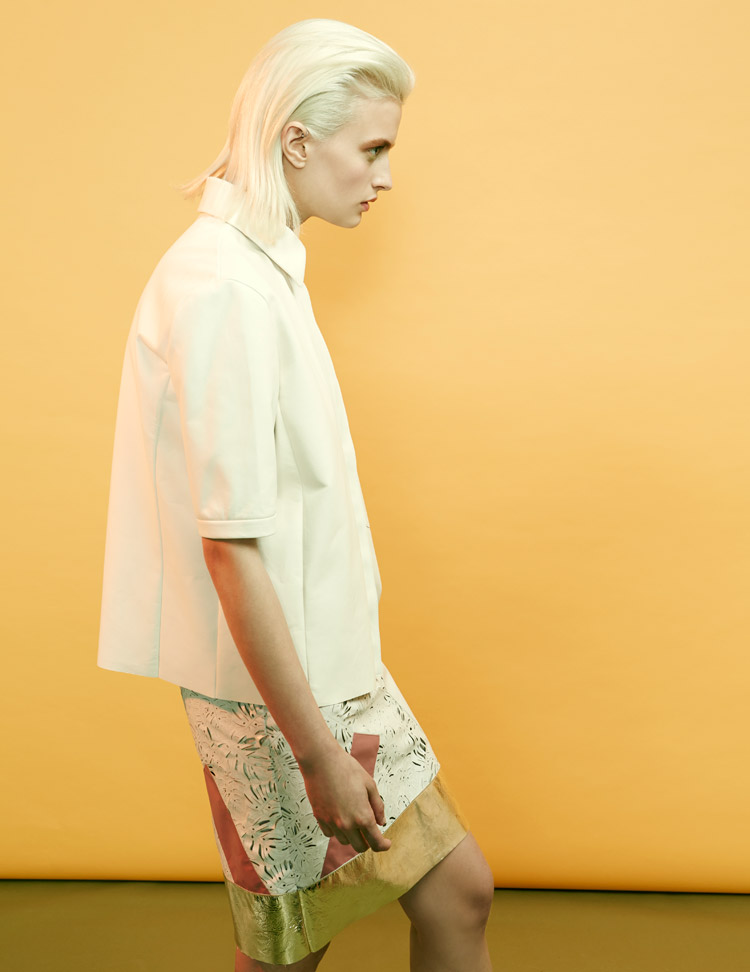Womenswear
